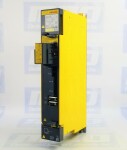 FANUC A06B-6124-H102